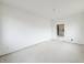 Apartament vanzare 2 camere abrud 918926 poza 6