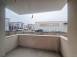 Apartament vanzare 2 camere abrud 918926 poza 8