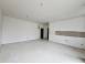 Apartament vanzare 2 camere abrud 918926 poza 3