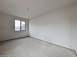 Apartament vanzare 2 camere abrud 918926 poza 5