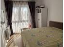 Apartament nou cu 2 camere decomandate, confort I, 52 mp, etaj 1, finisat modern, mobilat si utilat, cu garaj sub bloc, zona Grand Hotel Italia