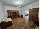 Apartament cu 2 camere de 81mp, finisat, mobilat si utilat, in Centru