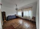 Apartament cu 2 camere de 81mp, finisat, mobilat si utilat, in Centru