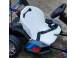 Kart electric cu functie drift bmw motosport 2x 250w 24v sasiu ajust 918984 poza 2