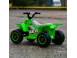 Atv electric pentru copii kinderauto bbh 029 35w 6v cu telecomanda 918986 poza 5