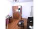 Apartament vanzare 2 camere cluj napoca manastur 918987 poza 1