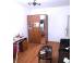 Apartament vanzare 2 camere cluj napoca manastur 918987 poza 3