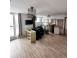 Spatiu comercial hale inchiriat cluj napoca europa 919014 poza 4