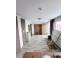 Spatiu comercial hale inchiriat cluj napoca europa 919014 poza 7