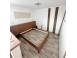 Spatiu comercial hale inchiriat cluj napoca europa 919014 poza 8