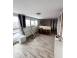 Spatiu comercial hale inchiriat cluj napoca europa 919014 poza 5