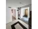 Spatiu comercial hale inchiriat cluj napoca europa 919014 poza 6