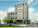 Apartament nou in Marasti