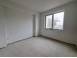 Apartament vanzare 2 camere abrud 919017 poza 8