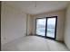 Apartament vanzare 2 camere abrud 919019 poza 6