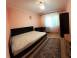 Apartament inchiriat 2 camere cluj napoca manastur 919029 poza 2