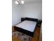 Apartament vanzare 2 camere cluj napoca gheorgheni 919053 poza 1