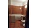 Apartament vanzare 2 camere cluj napoca iris 919080 poza 3