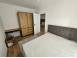 Apartament vanzare 2 camere cluj napoca iris 919087 poza 4