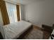Apartament vanzare 2 camere cluj napoca iris 919087 poza 3