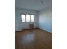 Apartament 2 camere, de vânzare, decomandat, Mărăști, strada Fabricii, etaj 3/8
