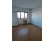Apartament vanzare 2 camere cluj napoca marasti 919110 poza 2