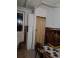 Apartament vanzare 3 camere cluj napoca gheorgheni 919111 poza 5