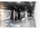 Apartament 2 camere în XCity Towers Timișoara – Parcare inclusă