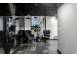 Apartament vanzare 2 camere timisoara 919129 poza 3