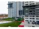Apartament vanzare 2 camere timisoara 919129 poza 1