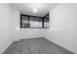 Apartament vanzare 2 camere timisoara 919129 poza 6