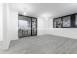 Apartament vanzare 2 camere timisoara 919129 poza 5
