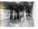 Apartament vanzare 2 camere timisoara 919129 poza 2