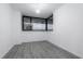 Apartament vanzare 2 camere timisoara 919129 poza 6
