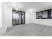 Apartament vanzare 2 camere timisoara 919129 poza 5