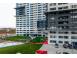 Apartament vanzare 2 camere timisoara 919129 poza 1