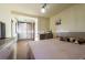 Casa de vanzare arad 919142 poza 13