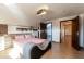 Casa de vanzare arad 919142 poza 10