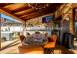 Casa de vanzare arad 919142 poza 4