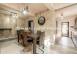 Casa de vanzare arad 919142 poza 6