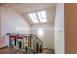 Casa de vanzare arad 919142 poza 9