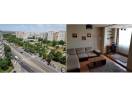 Apartament 3 camere in Manastur de inchiriat