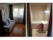 Apartament inchiriat 3 camere cluj napoca manastur 919143 poza 5