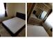 Apartament inchiriat 3 camere cluj napoca manastur 919143 poza 4