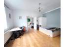 Apartament 2 camere ultracentral Cluj in casa