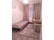 Apartament inchiriat 2 camere cluj napoca floresti 919165 poza 2