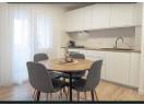 apartament cu 2 camere Intre Lacuri