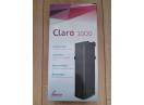 Filtru acvariu NOU, model Claro 1000