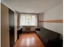 apartament cu 3 camere in P-ta Abator
