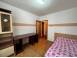 Apartament vanzare 3 camere cluj napoca centru 919245 poza 4